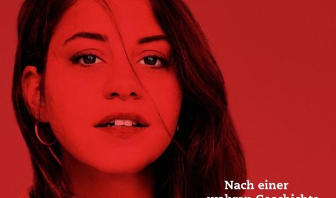 Salzufler Frauen Power Kinofilm, © Vincent GmbH