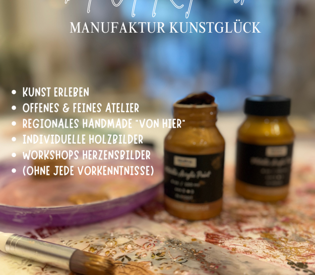 belaARTwork-6, &copy; belaARTwork