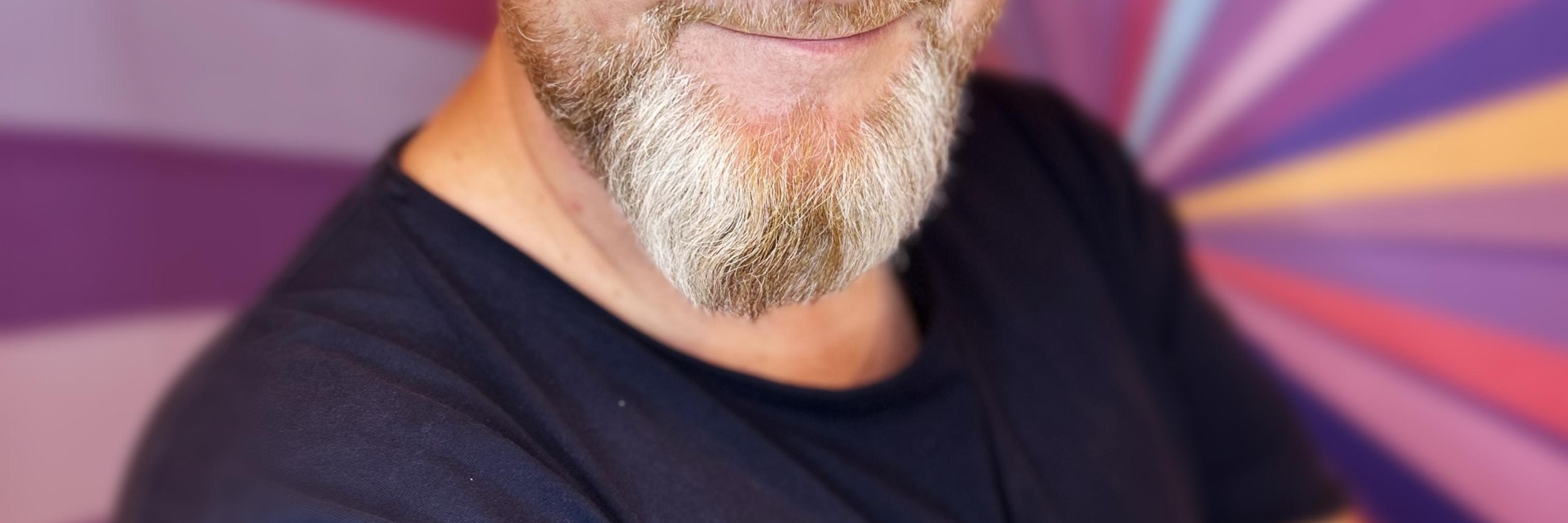 Glenn Langhorst - Photo by VEEDELIA (6)