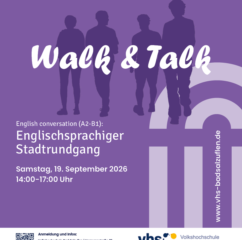 09_19_WalkTalk2 09_19_WalkTalk2