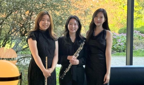Pressefoto_Ventus Trio_c_privat Pressefoto_Ventus Trio_c_privat
