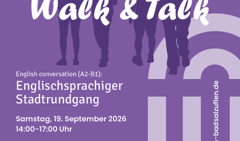 09_19_WalkTalk2