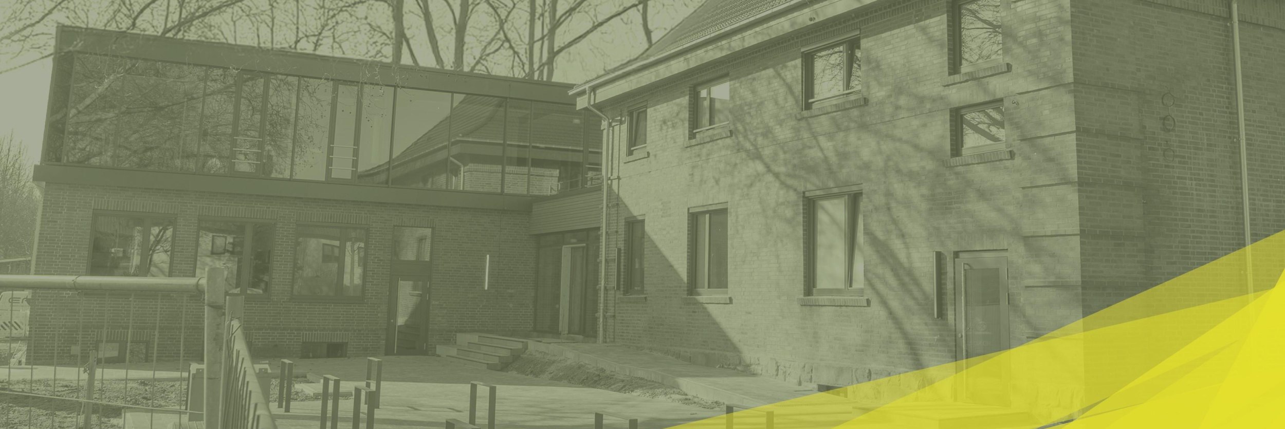 Er&ouml;ffnung Festhalle Sch&ouml;tmar