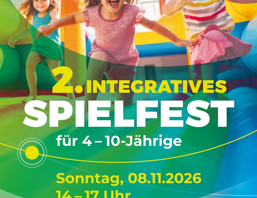 Motiv_Stadtsportverband_BS_Integratives_Sportfest_ Motiv_Stadtsportverband_BS_Integratives_Sportfest_
