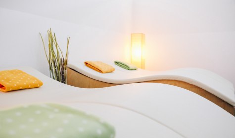 Das Institut für Tinnitus geht auf die individuelle Ausgangssituation jedes Patienten ein, nimmt Präventionsmaßnahmen vor und arbeitet lösungsorientiert., © Staatsbad Salzuflen GmbH / S. Strothbäumer