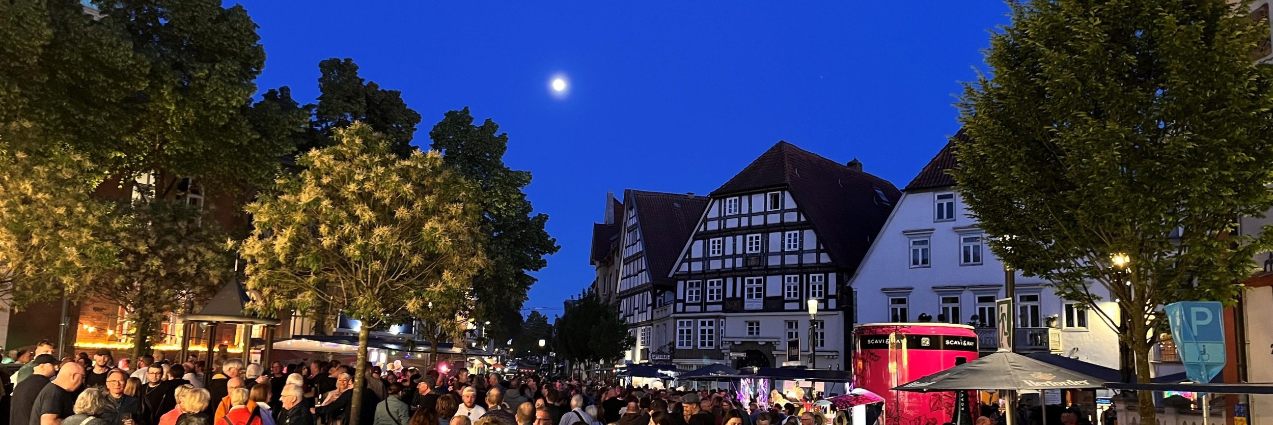 Maiparty 2 Maiparty 2