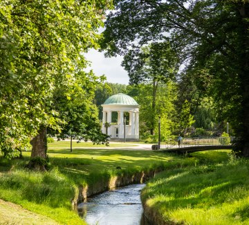 Stadt Bad Salzuflen-Teutoburger Wald-D. Ketz-031, © Stadt Bad Salzuflen / D. Ketz Stadt Bad Salzuflen-Teutoburger Wald-D. Ketz-031, © Stadt Bad Salzuflen / D. Ketz