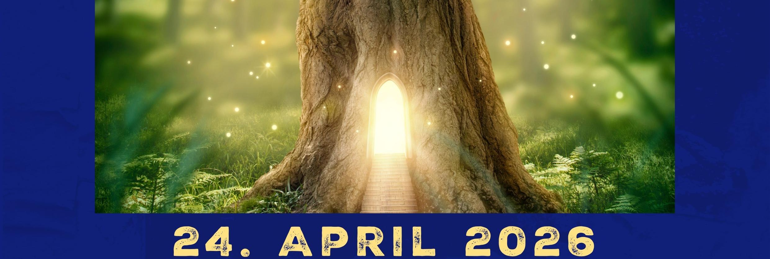 Nat&uuml;rliches! ... Poster A4 und FB-1 Kopie