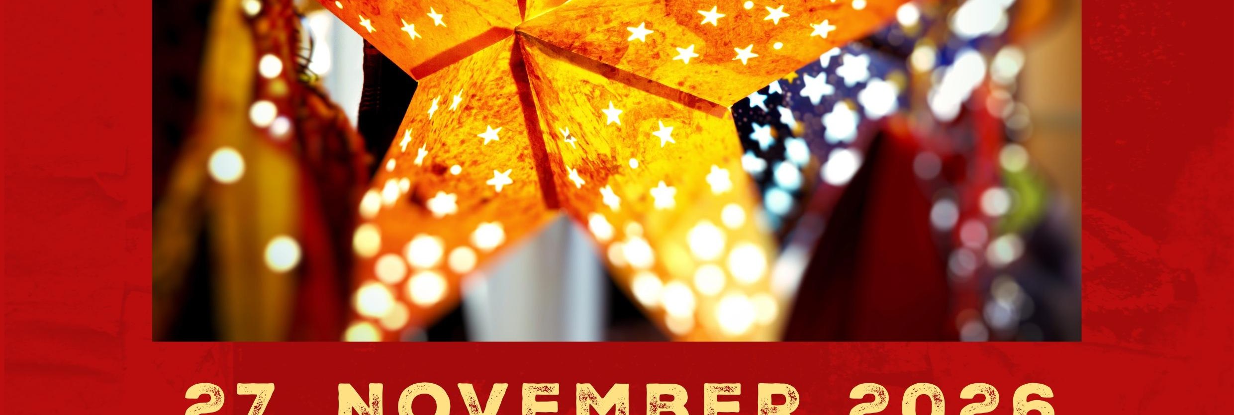 Besinnliches! ... Poster A4 und FB-1