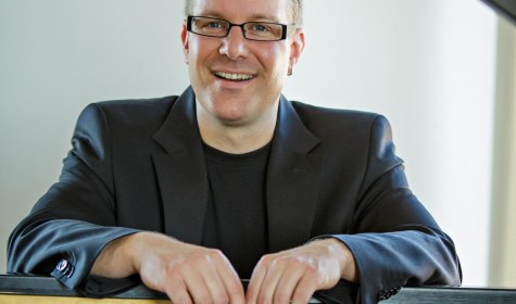 Matthias Alteheld Matthias Alteheld