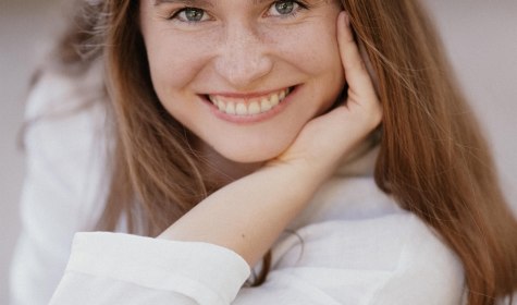 Jankauskaite Izabele, © Gabrielius Jauniskis Jankauskaite Izabele, © Gabrielius Jauniskis