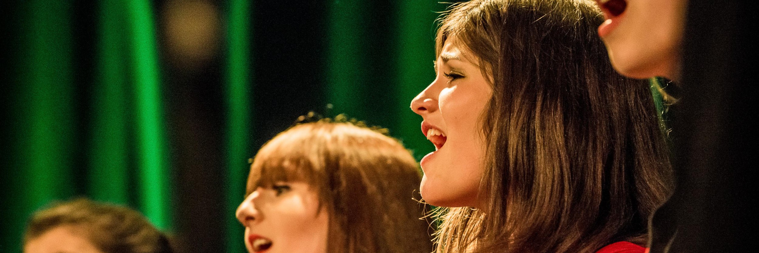 Pop-up Nahaufnahme, © Kirchengemeinde Bergkirchen Pop-up Nahaufnahme, © Kirchengemeinde Bergkirchen