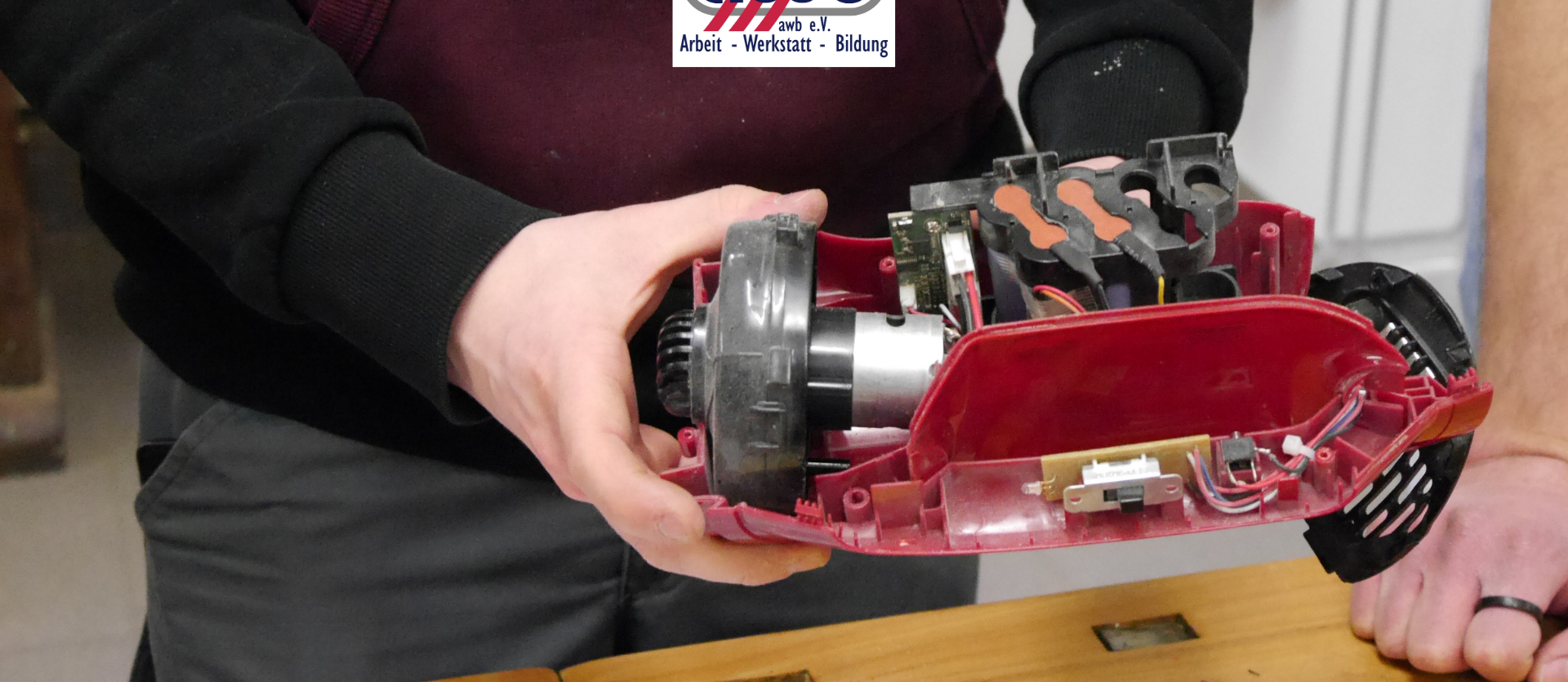 Halbjahr 202602 Halbjahr 202602