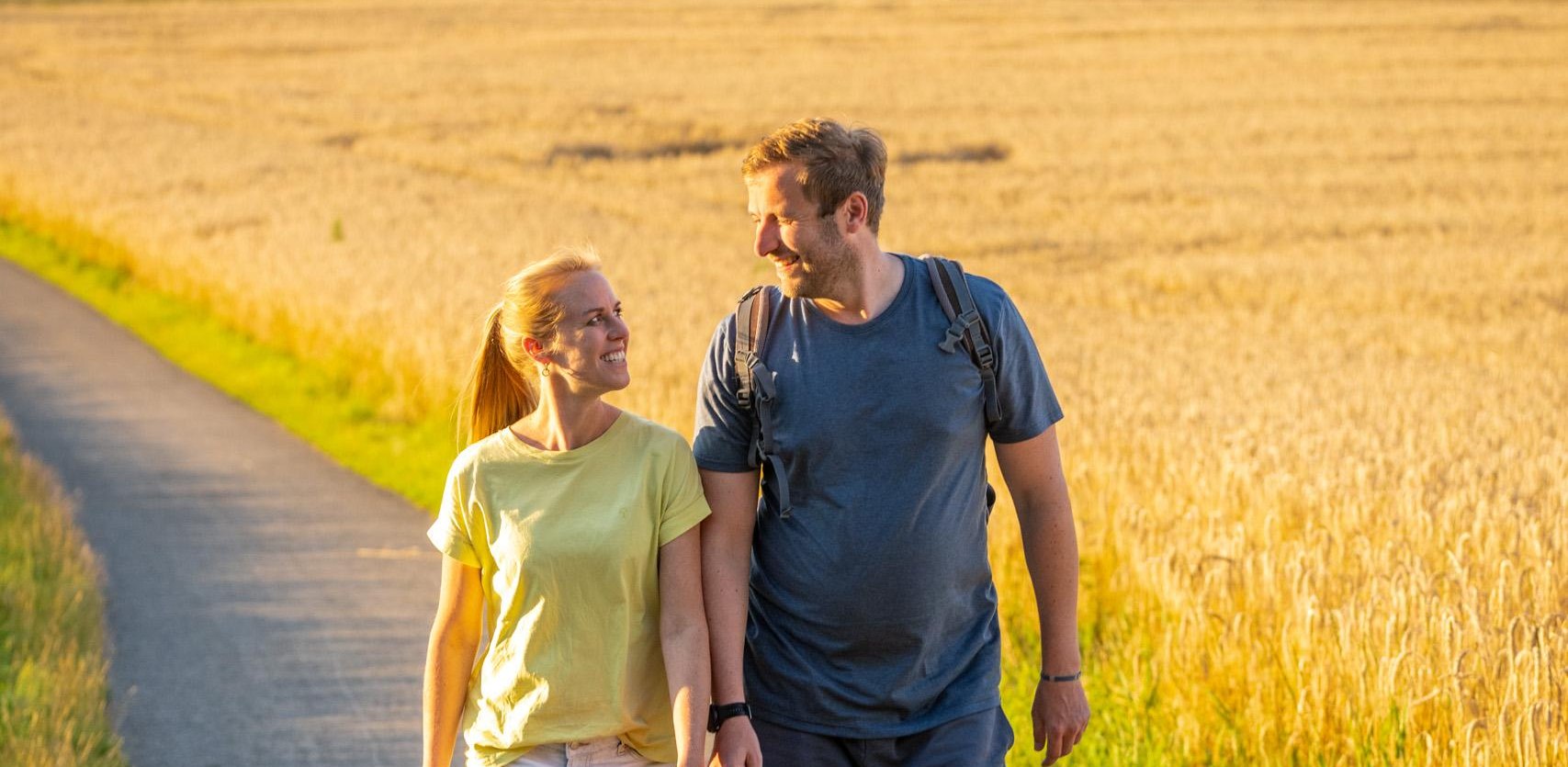 BadSalzuflen Natur, © Stadt Bad Salzuflen/Teutoburger Wald-D-Ketz BadSalzuflen Natur, © Stadt Bad Salzuflen/Teutoburger Wald-D-Ketz