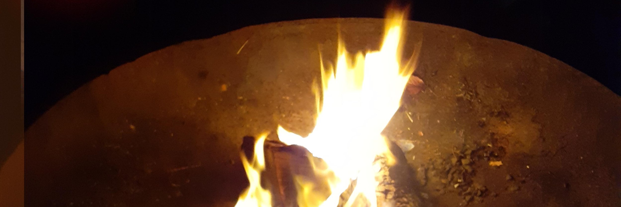 20190907_224233 20190907_224233
