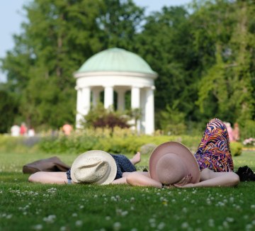 11_Leopold_Kurparkfest 2025_cStadt Bad Salzuflen_Magdalena Koczy, © Stadt Bad Salzuflen / M. Koczy 11_Leopold_Kurparkfest 2025_cStadt Bad Salzuflen_Magdalena Koczy, © Stadt Bad Salzuflen / M. Koczy