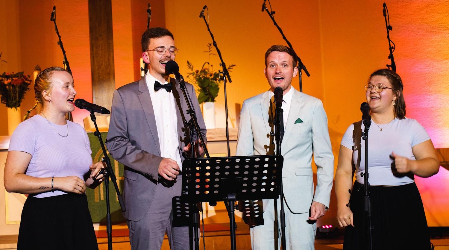 1739304954323-_dsc2506-3 1739304954323-_dsc2506-3