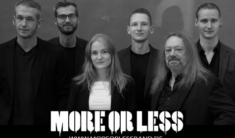 MoL_Bandfoto_Leinwand_1_September-2025