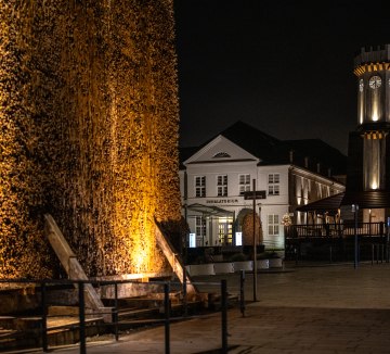 Stadt Bad Salzuflen-Gradierwerke-Teutoburger-Wald-D-Ketz-222, © Stadt Bad Salzuflen / D. Ketz Stadt Bad Salzuflen-Gradierwerke-Teutoburger-Wald-D-Ketz-222, © Stadt Bad Salzuflen / D. Ketz