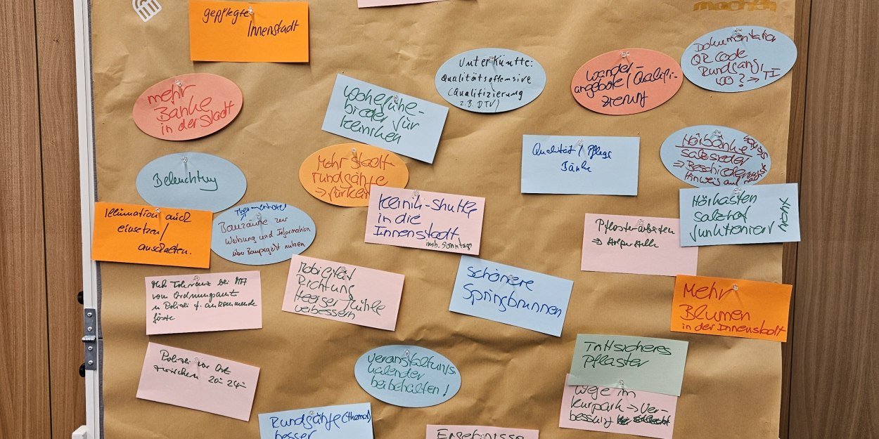 20251112_192540 20251112_192540