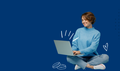 Online-Traukalender, © ViDi Studio - stock.adobe.com