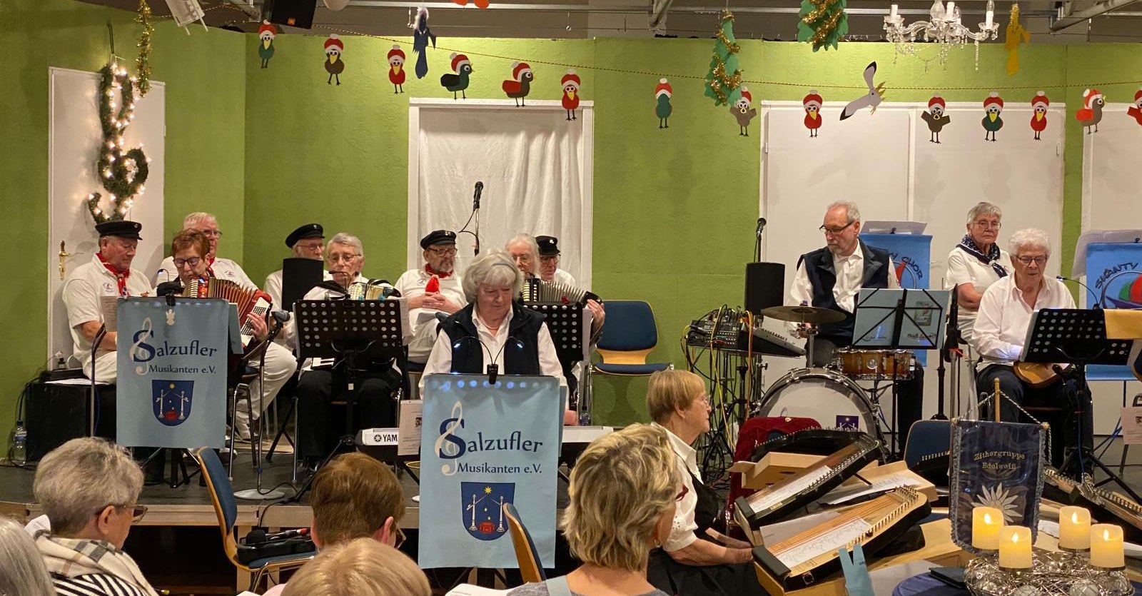 Salzufler-Musikanten_Weihn._WhatsApp Image 2025-12 Salzufler-Musikanten_Weihn._WhatsApp Image 2025-12