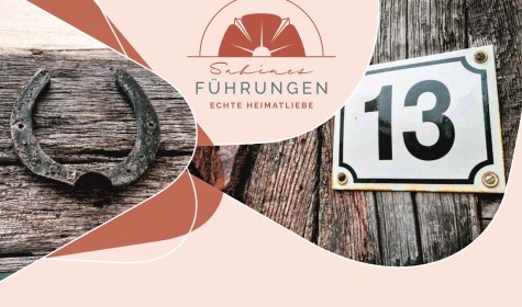 Evenso-Aberglaube, &copy; Sabine Mirbach