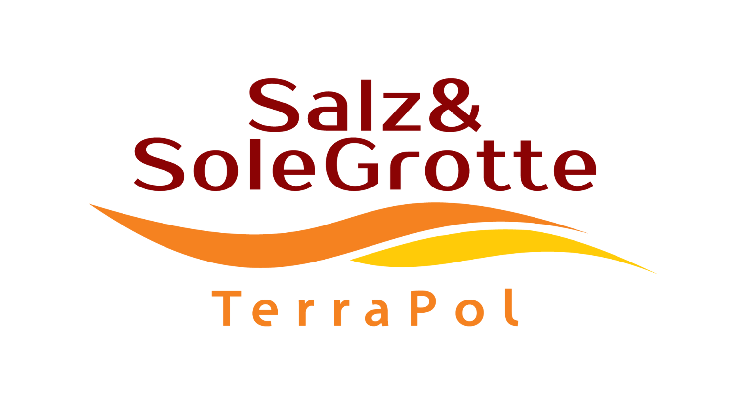 Logo Terrapol Logo Terrapol