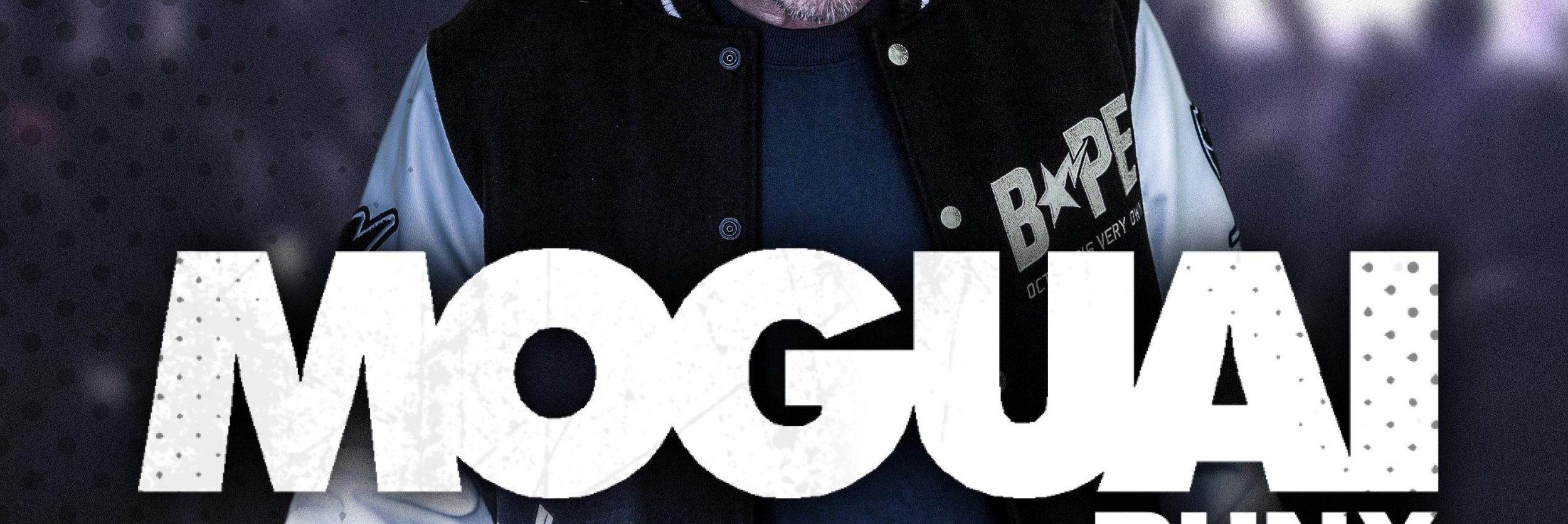 Housekl&auml;nge Open Air Bad Salzuflen