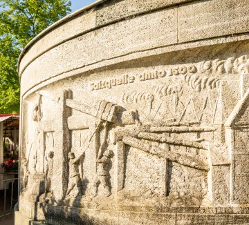 Bad Salzuflen-Salzhof-Teutoburger-Wald-Tourismus-D-Ketz-006, © Teutoburger Wald / Stadt Bad Salzuflen / D. Ketz Bad Salzuflen-Salzhof-Teutoburger-Wald-Tourismus-D-Ketz-006, © Teutoburger Wald / Stadt Bad Salzuflen / D. Ketz