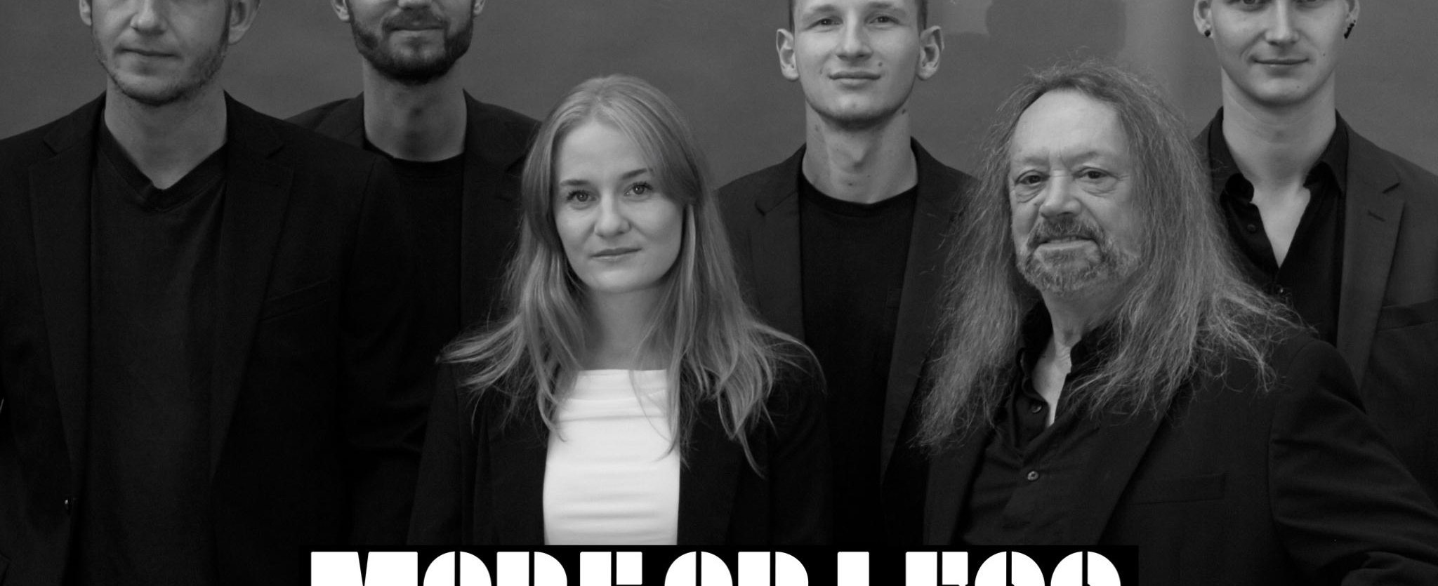 MoL_Bandfoto_Leinwand_1_September-2025 MoL_Bandfoto_Leinwand_1_September-2025