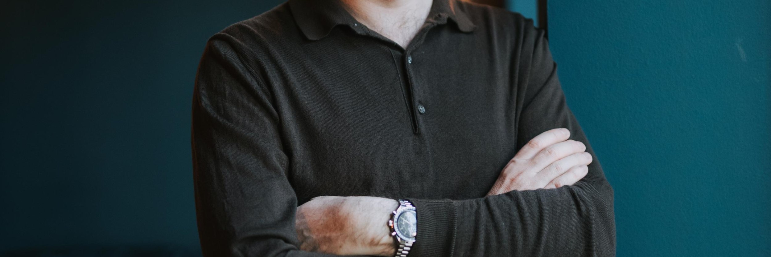 Bloxham, &copy; Nordwestdeutschen Philharmonie