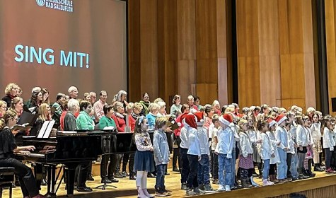 Sing mit_Dreikönigstag Sing mit_Dreikönigstag