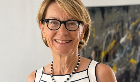 Dr Tittel Portrait_ erh&ouml;hte Aufl&ouml;sung