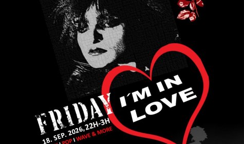 2026-02-13_WEB-Friday-Party