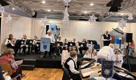 Adv._Konzert24 Adv._Konzert24