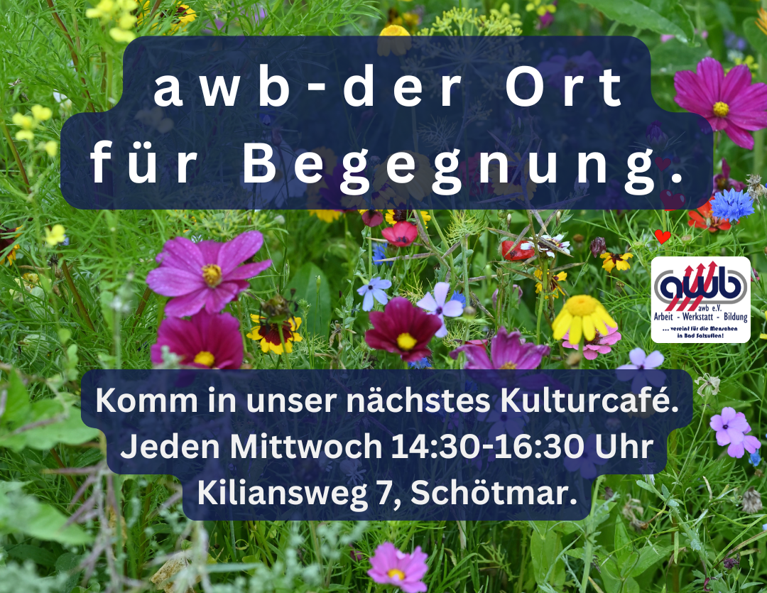Kulturcafe ab 062025b