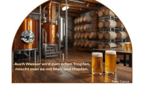 260418 Poster - Brauerei Strate, &copy; Kneipp-Verein