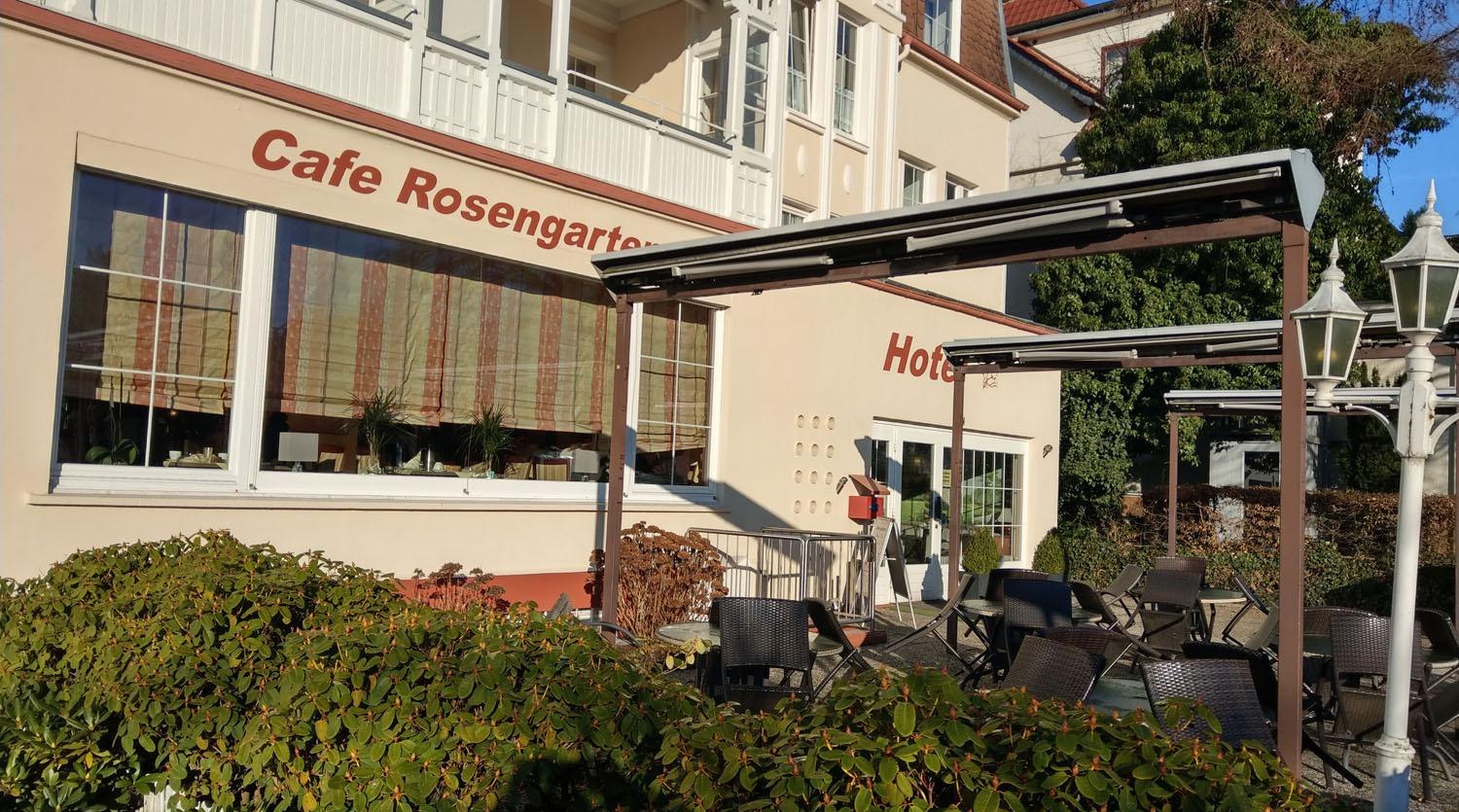 Café Rosengarten quer