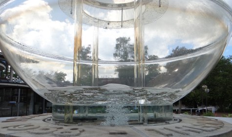 Therme III, &copy; Stadt Bad Salzuflen