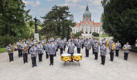 Volksbund Deutsche Kriegsgräberfürsorge e. V., © Volksbund Deutsche Kriegsgräberfürsorge e. V.