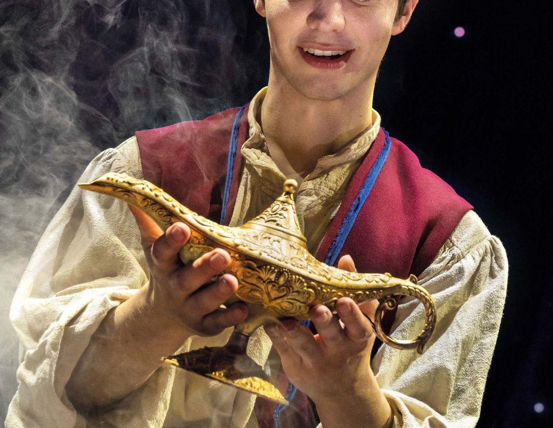aladin-musical-motiv-2-hoch-1080x1920px-theater-li