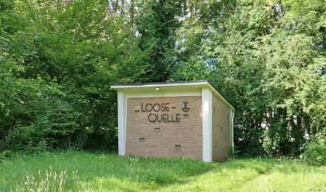 Loosebrunnen-CC_BY_SA_StadtBadSalzuflen_KPaar_20230809_163729, © Stadt Bad Salzuflen/K. Paar Loosebrunnen-CC_BY_SA_StadtBadSalzuflen_KPaar_20230809_163729, © Stadt Bad Salzuflen/K. Paar