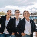 Kleines Ti-Team, &copy; Stadt Bad Salzuflen / M. Adamski