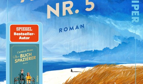 ANS_9783492071833_2D_Sonnenaufgang_Nr5_Cover
