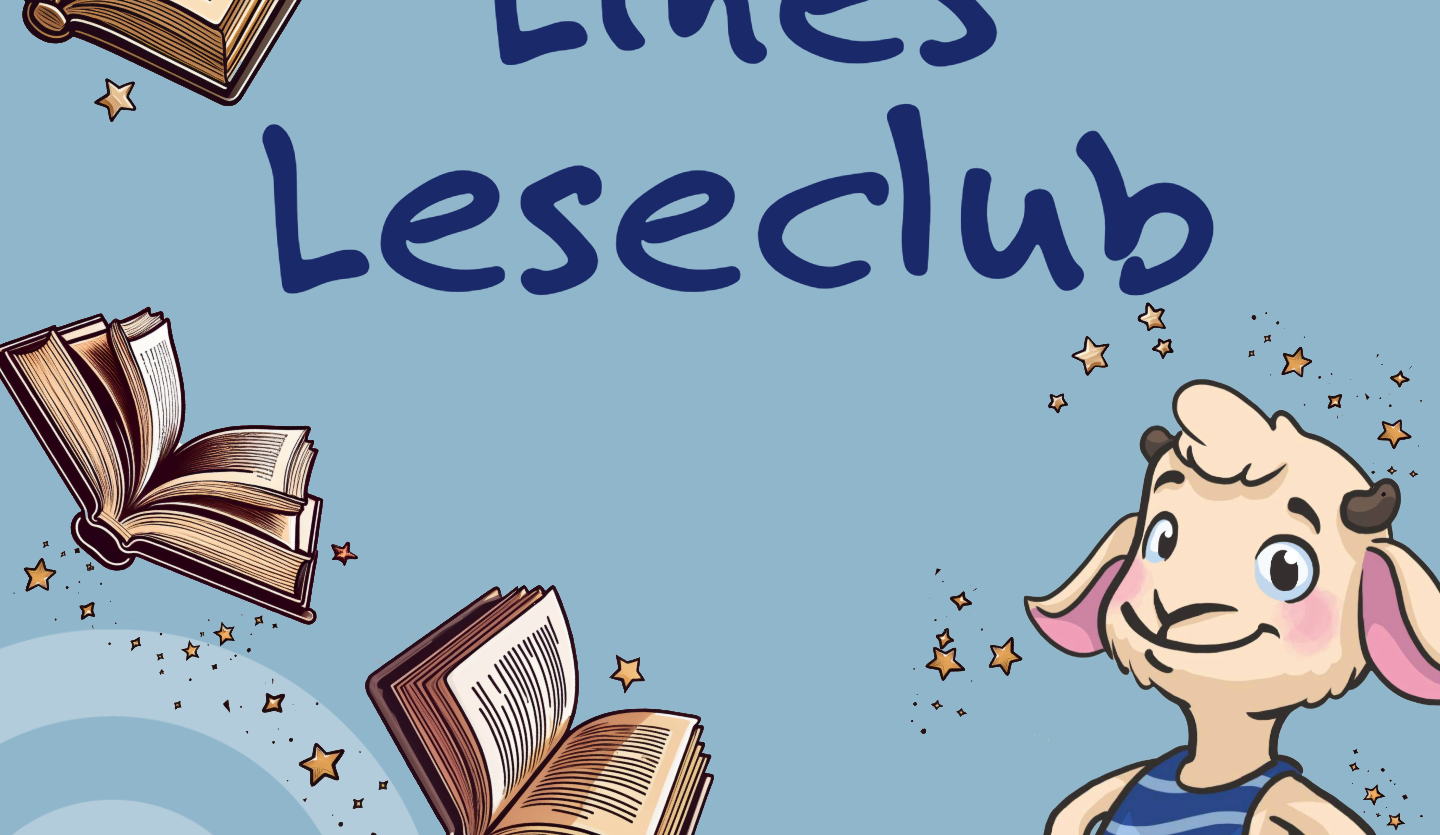 Lines Leseclub