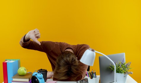 Zoom!, © Say Cheese Kultur