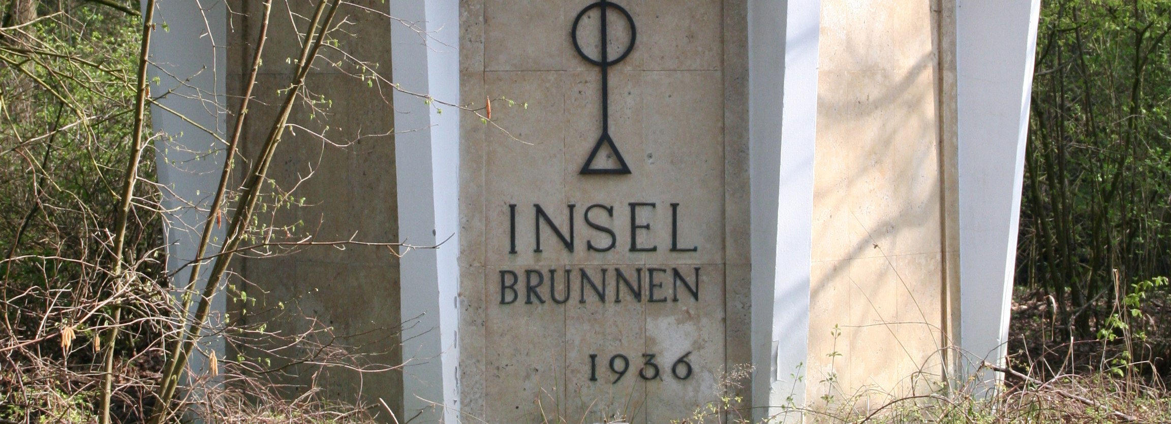 staatsbad-salzuflen_inselbrunnen_aktuell, &copy; S. Mirbach