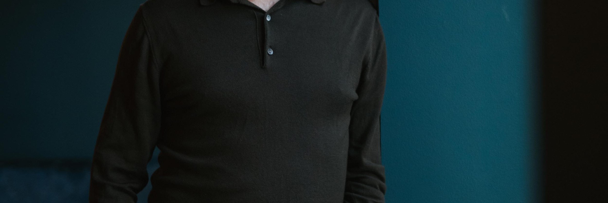 Bloxham, &copy; Nordwestdeutschen Philharmonie