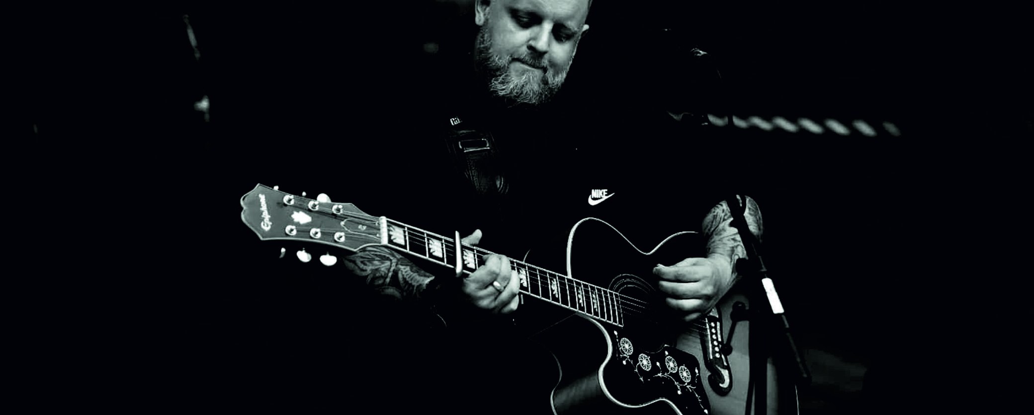 Patrick L&uuml;ck  Pressefoto